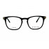 Stepper 10050 101