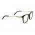 Stepper 10050 101