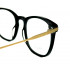 Stepper 10050 101