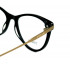 Stepper 10052 101