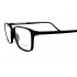 Stepper 20075 900
