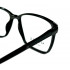 Stepper 20075 900