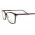 Stepper 30120 361