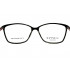 Stepper 30120 361