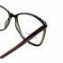 Stepper 30120 361
