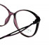 Stepper 30143 880
