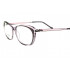 Stepper 30216 880