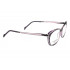 Stepper 30216 880