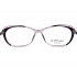 Stepper 30216 880