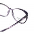 Stepper 30216 880