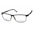 Stepper 40143 091