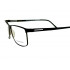Stepper 40143 091