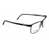 Stepper 40143 091