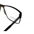 Stepper 40143 091
