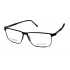 Stepper 40143 092