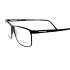 Stepper 40143 092