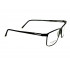 Stepper 40143 092