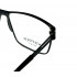 Stepper 40143 092