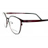 Stepper 40177 080