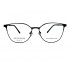 Stepper 40177 080