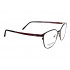 Stepper 40177 080