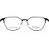 Stepper 40177 080