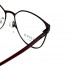 Stepper 40177 080