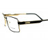 Stepper 4111 090
