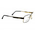 Stepper 4111 090