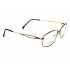 Stepper 50071 083