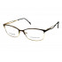 Stepper 50126A 014