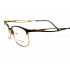 Stepper 50126A 014