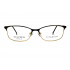 Stepper 50126A 014