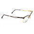 Stepper 50126A 014