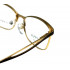 Stepper 50126A 014