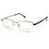 Stepper 60090 010