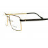 Stepper 60090 010