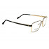 Stepper 60090 010