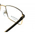 Stepper 60090 010