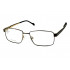 Stepper 60125 011