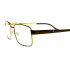 Stepper 60125 011