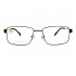 Stepper 60125 011