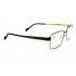 Stepper 60125 011