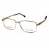 Stepper 60199 010