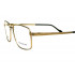 Stepper 60199 010