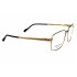 Stepper 60199 010