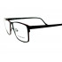 Stepper 60238 093