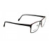 Stepper 60238 093