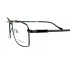 Stepper 60285 099
