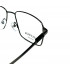 Stepper 60285 099